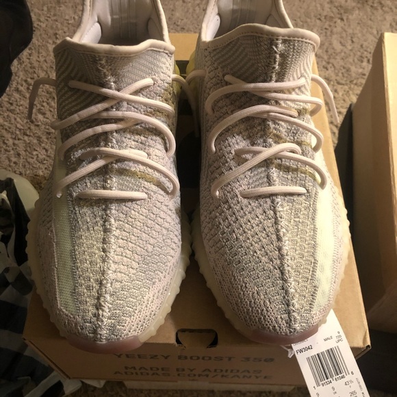 SOLD! - Picture 7 of 8